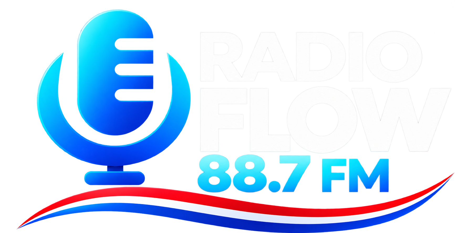 Radio Flow 88.7 FM